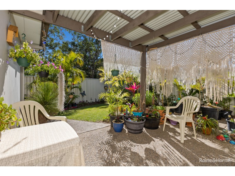 54 Royal Drive, Pottsville NSW 2489