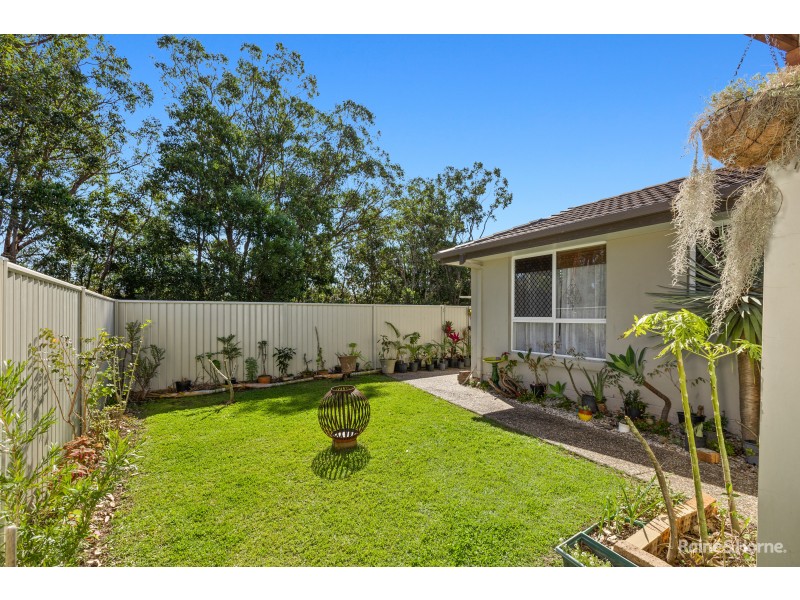 54 Royal Drive, Pottsville NSW 2489