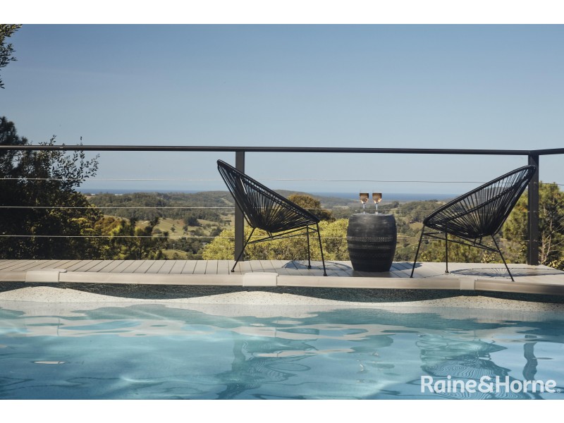 131 Hammond Drive, Clothiers Creek NSW 2484