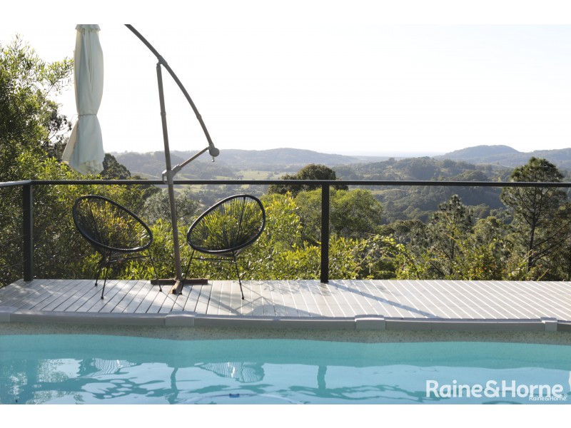 131 Hammond Drive, Clothiers Creek NSW 2484