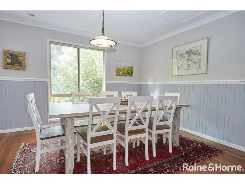 131 Hammond Drive, Clothiers Creek NSW 2484