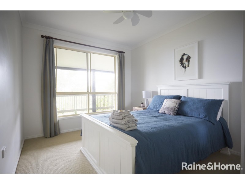 131 Hammond Drive, Clothiers Creek NSW 2484