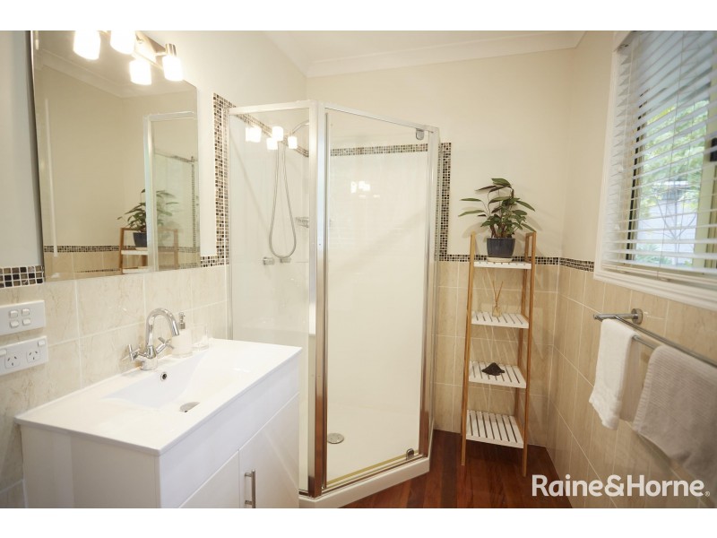 131 Hammond Drive, Clothiers Creek NSW 2484