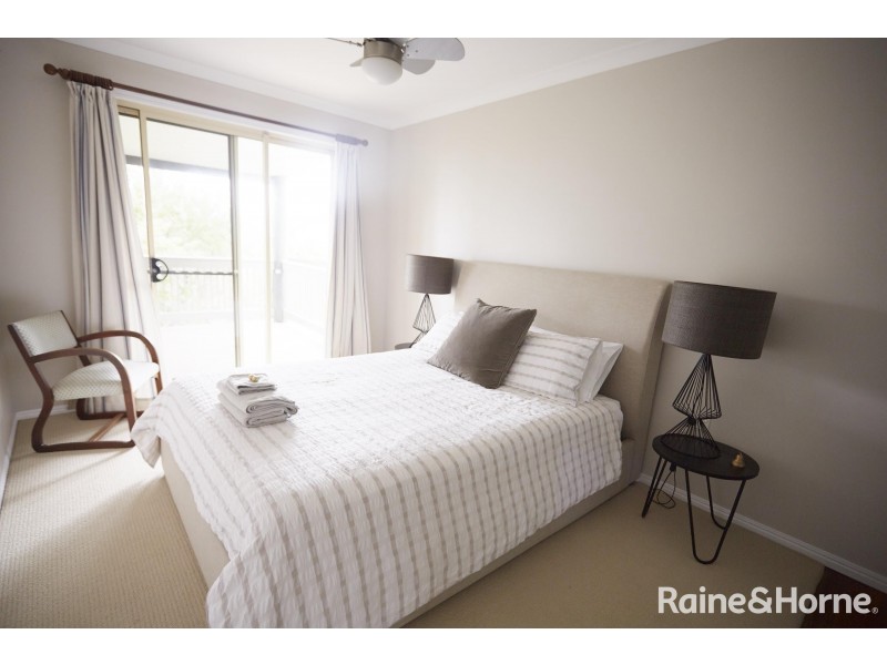 131 Hammond Drive, Clothiers Creek NSW 2484