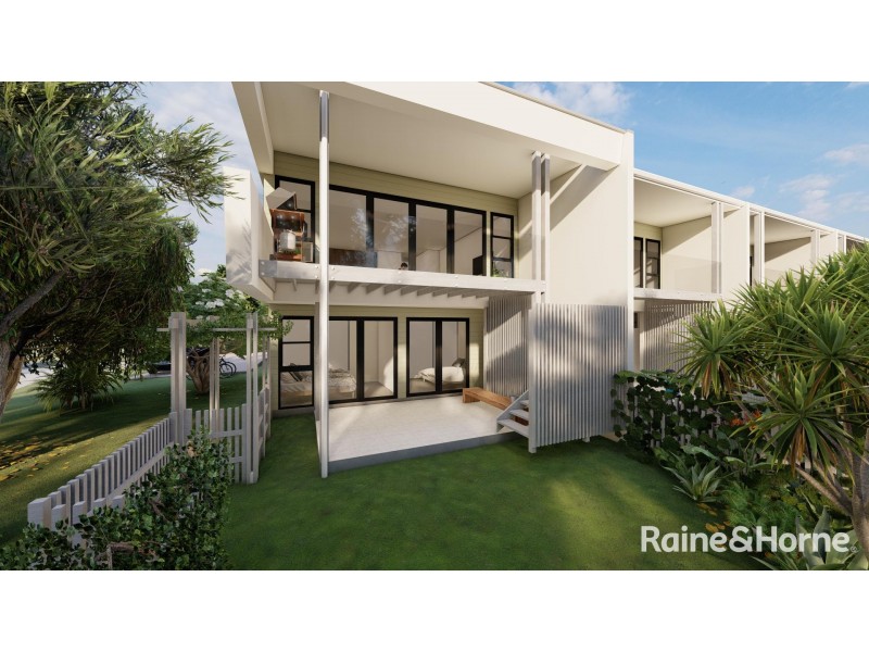 5 Mountbatten Court, Pottsville NSW 2489