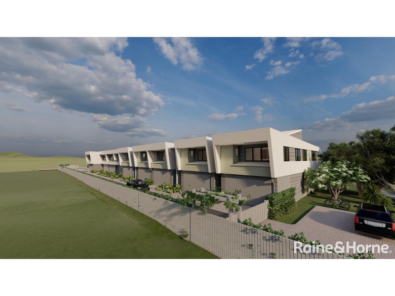 5 Mountbatten Court, Pottsville NSW 2489