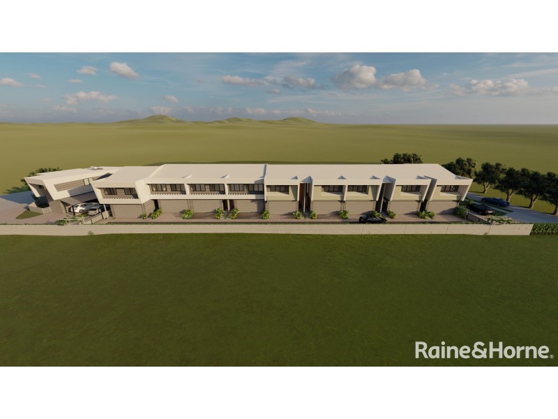 5 Mountbatten Court, Pottsville NSW 2489