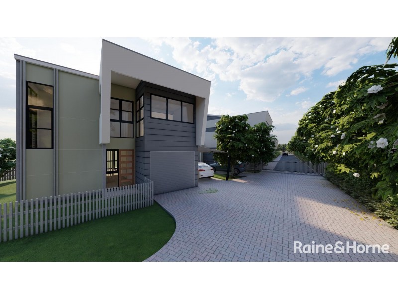 5 Mountbatten Court, Pottsville NSW 2489