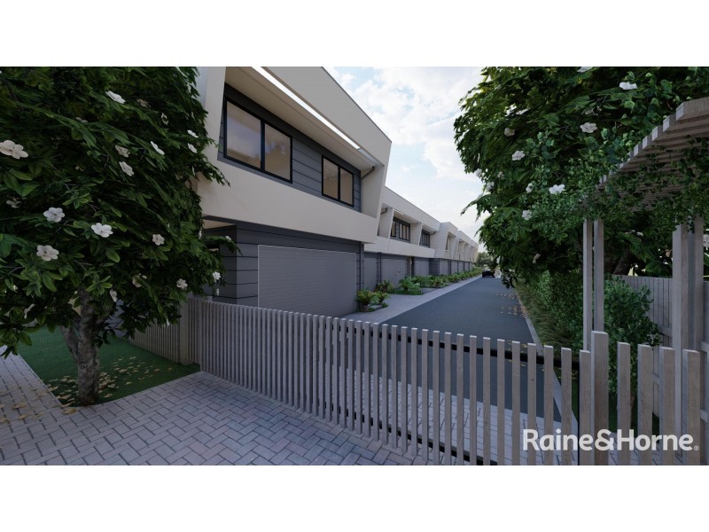 5 Mountbatten Court, Pottsville NSW 2489