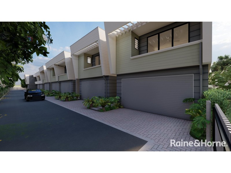 5 Mountbatten Court, Pottsville NSW 2489