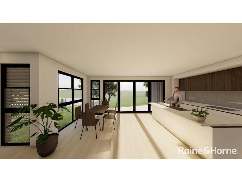 5 Mountbatten Court, Pottsville NSW 2489