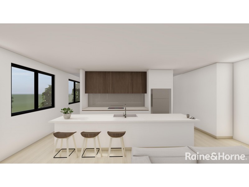 5 Mountbatten Court, Pottsville NSW 2489