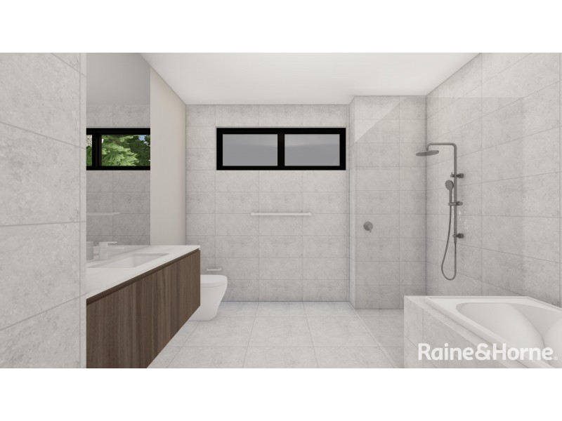 5 Mountbatten Court, Pottsville NSW 2489