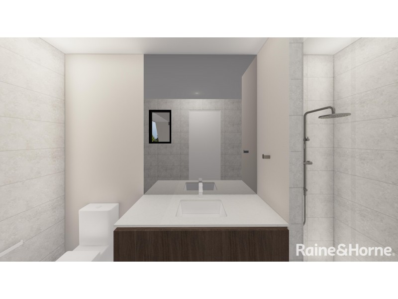 5 Mountbatten Court, Pottsville NSW 2489