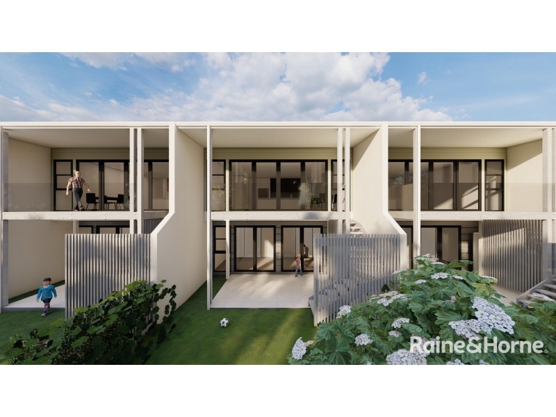 5 Mountbatten Court, Pottsville NSW 2489