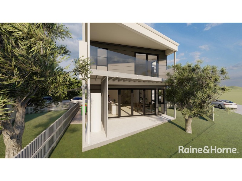 5 Mountbatten Court, Pottsville NSW 2489