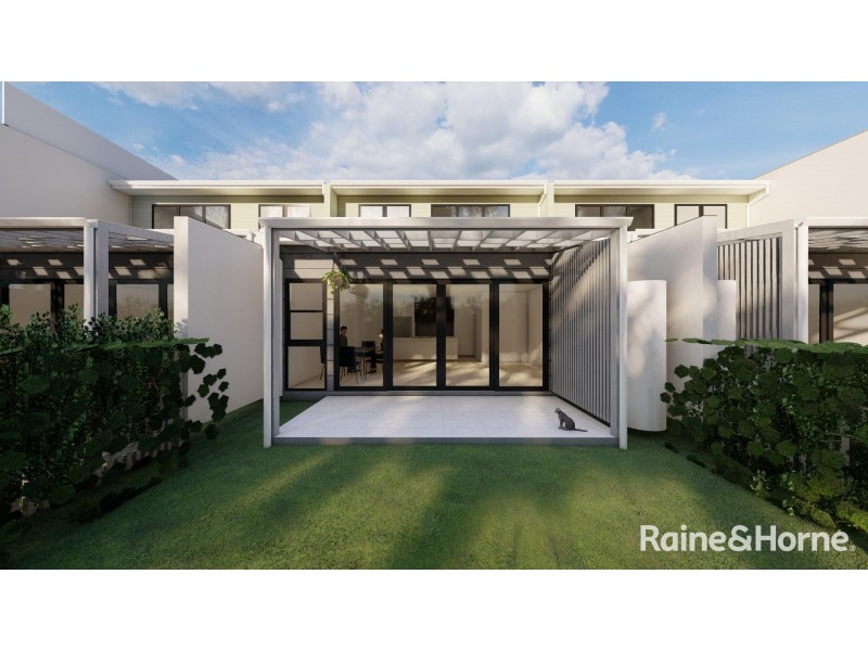 5 Mountbatten Court, Pottsville NSW 2489