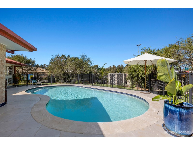 12 Kellehers Road, Pottsville NSW 2489