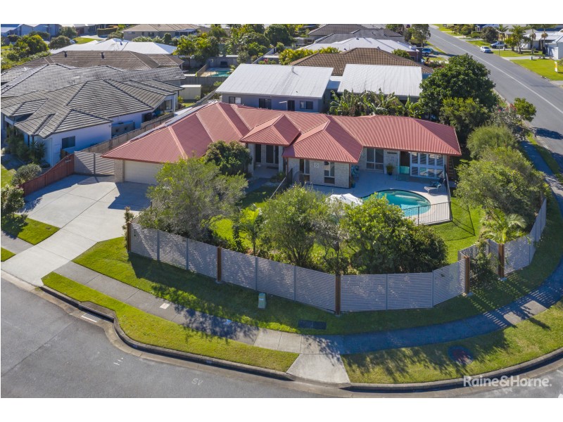 12 Kellehers Road, Pottsville NSW 2489