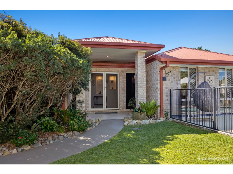 12 Kellehers Road, Pottsville NSW 2489
