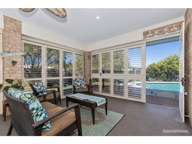 12 Kellehers Road, Pottsville NSW 2489