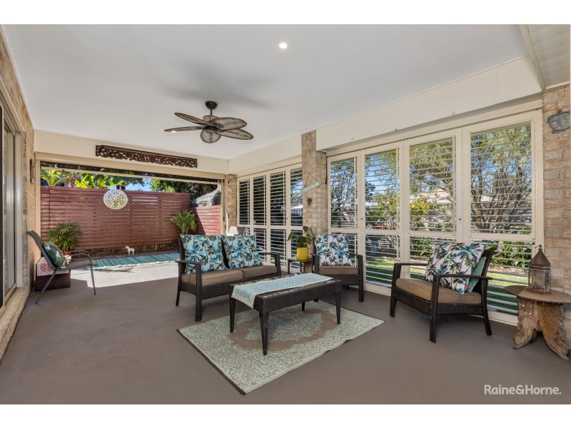 12 Kellehers Road, Pottsville NSW 2489