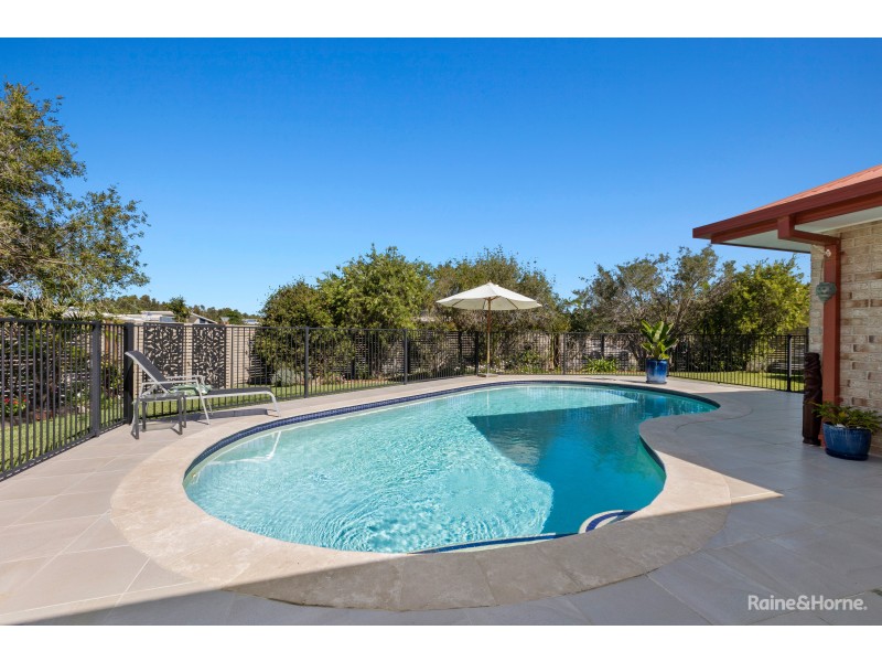 12 Kellehers Road, Pottsville NSW 2489