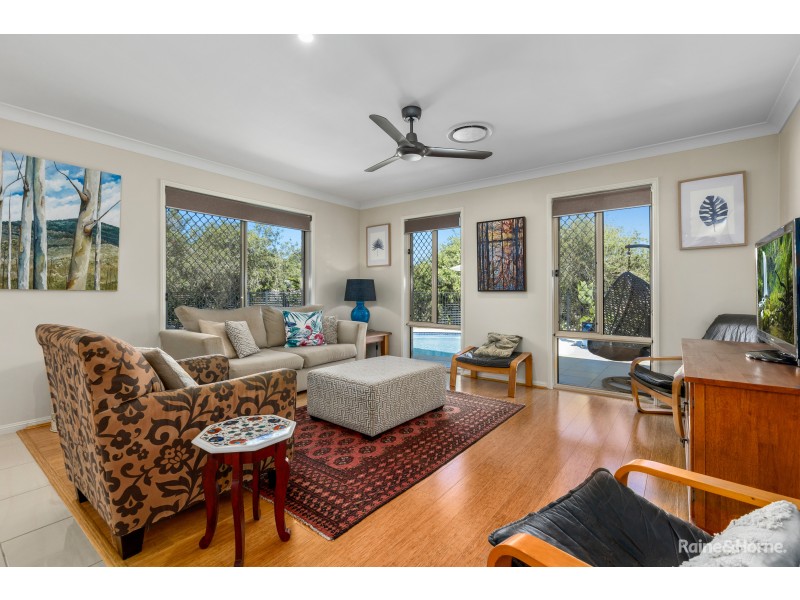 12 Kellehers Road, Pottsville NSW 2489