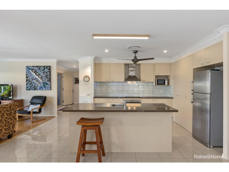 12 Kellehers Road, Pottsville NSW 2489