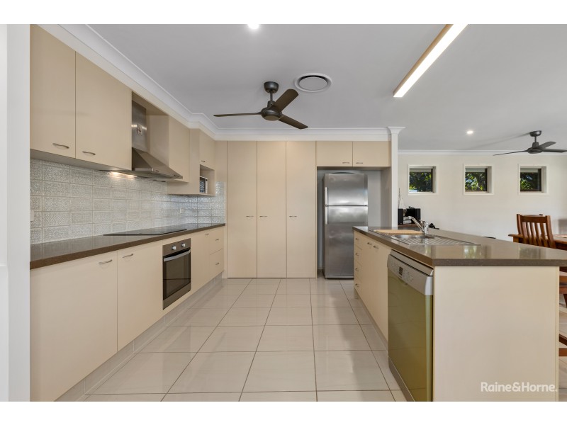 12 Kellehers Road, Pottsville NSW 2489