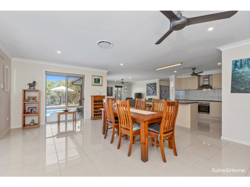 12 Kellehers Road, Pottsville NSW 2489