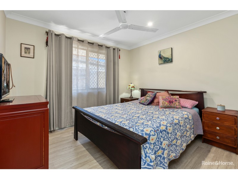 12 Kellehers Road, Pottsville NSW 2489