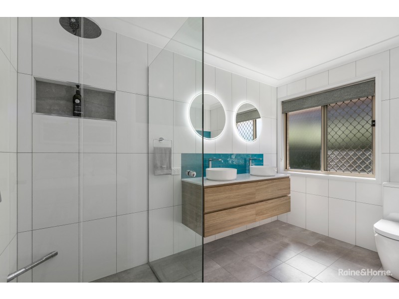 12 Kellehers Road, Pottsville NSW 2489