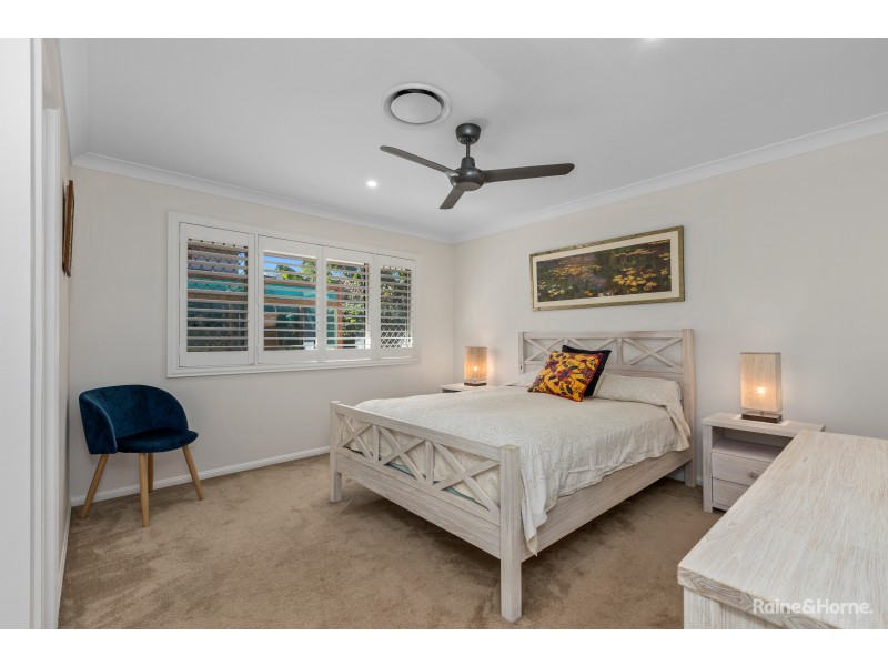 12 Kellehers Road, Pottsville NSW 2489