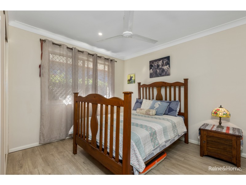 12 Kellehers Road, Pottsville NSW 2489