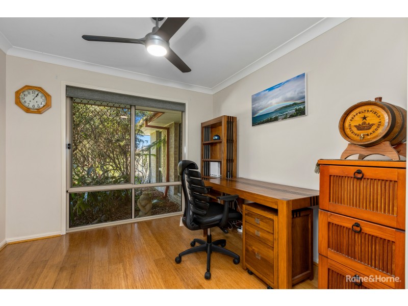 12 Kellehers Road, Pottsville NSW 2489