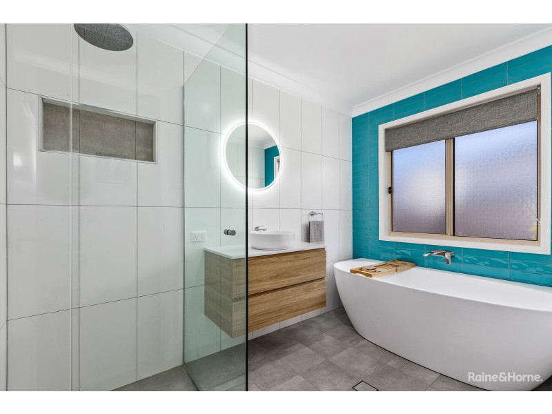 12 Kellehers Road, Pottsville NSW 2489