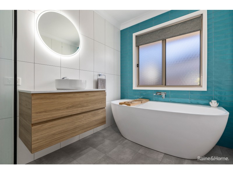 12 Kellehers Road, Pottsville NSW 2489