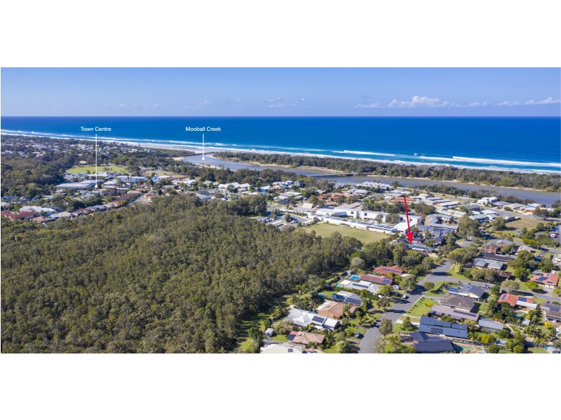 2/34 Royal Drive, Pottsville NSW 2489