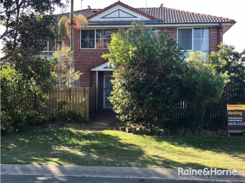 2/34 Royal Drive, Pottsville NSW 2489