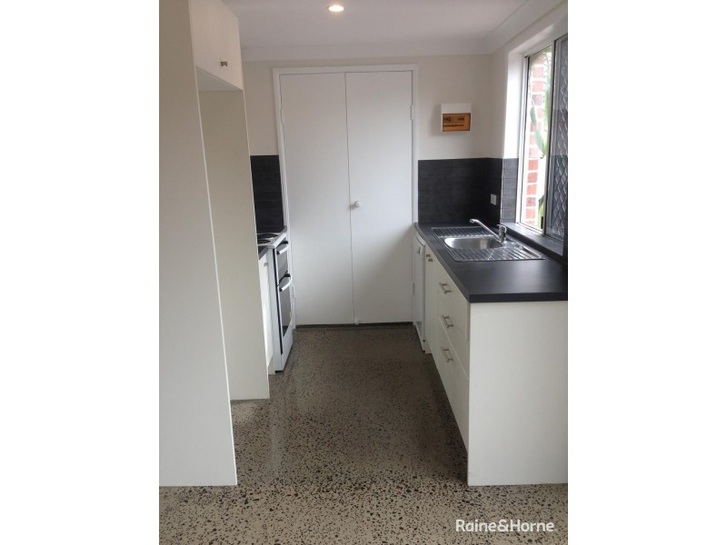 2/34 Royal Drive, Pottsville NSW 2489