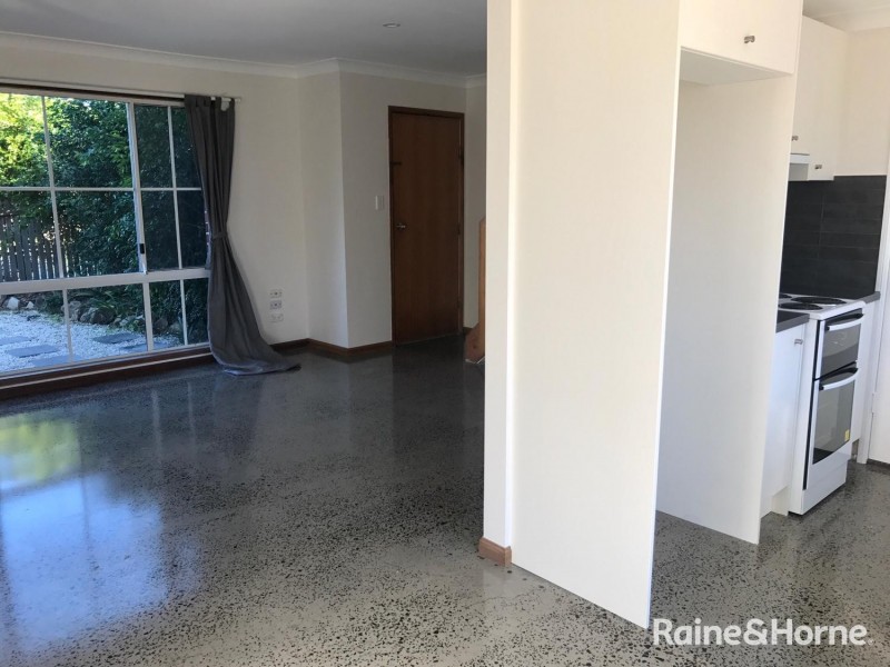 2/34 Royal Drive, Pottsville NSW 2489