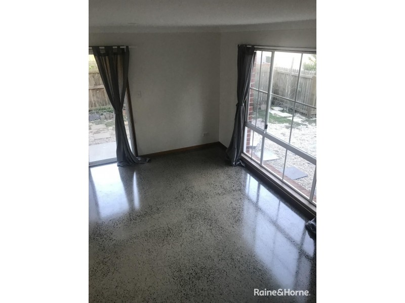 2/34 Royal Drive, Pottsville NSW 2489