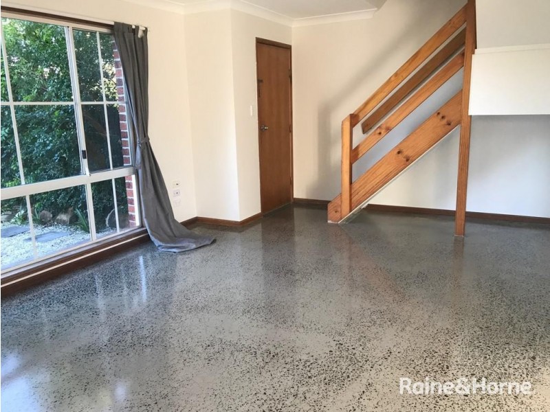 2/34 Royal Drive, Pottsville NSW 2489