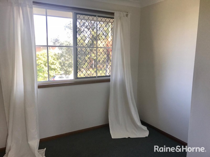 2/34 Royal Drive, Pottsville NSW 2489