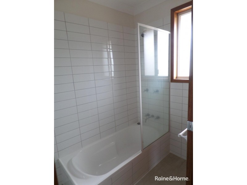 2/34 Royal Drive, Pottsville NSW 2489