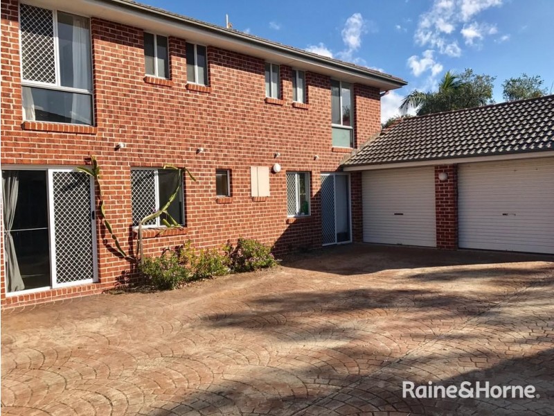 2/34 Royal Drive, Pottsville NSW 2489
