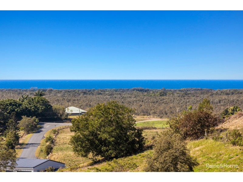 73 Kudgeree Avenue, Pottsville NSW 2489