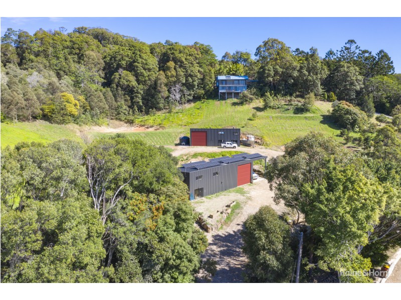 73 Kudgeree Avenue, Pottsville NSW 2489