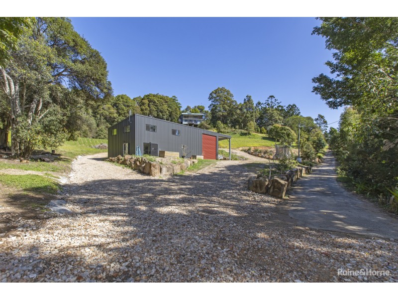 73 Kudgeree Avenue, Pottsville NSW 2489